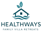 Healthways Family Villa Retreats